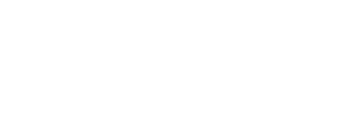 Sisu Factory logo